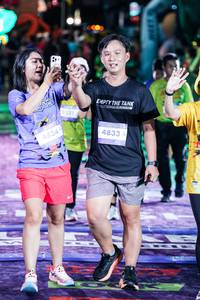 BIB: 
                            <button type="button" onclick="openModal(26345284)" class="btn btn-primary btn-sm float-right btn-popup" data-toggle="modal" data-target=".modal-high-quality">
                        <i class="fas fa-shopping-cart"></i> Add to Cart
                    </button>
                                            <button type="button" onclick="isThisMe(26345284, true)" class="btn btn-success btn-sm float-right btn-popup btn-isme hidden" data-toggle="tooltip" data-placement="bottom" title="นี่คือรูปของคุณใช่ไหม คลิกที่นี่เพื่อเอาเข้าอัลบั้ม">
                        <i class="fas fa-plus"></i> Add to album
                    </button>
                    <button type="button" onclick="isThisMe(26345284, false)" class="btn btn-warning btn-sm float-right btn-popup btn-isnotme hidden">
                        <i class="fas fa-ban"></i> Remove from album
                    </button>